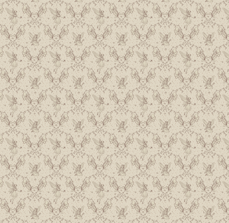 Petra Wallpaper by Grateful Artsy Soul