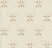 Deuce Wallpaper by Hailey Kiefer