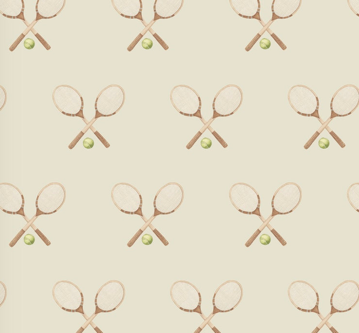 Deuce Wallpaper by Hailey Kiefer