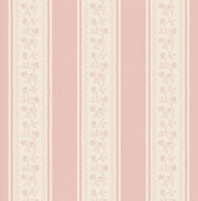 Ashby Wallpaper by Zenclover