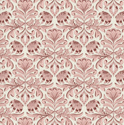 Swinton Wallpaper by Zenclover