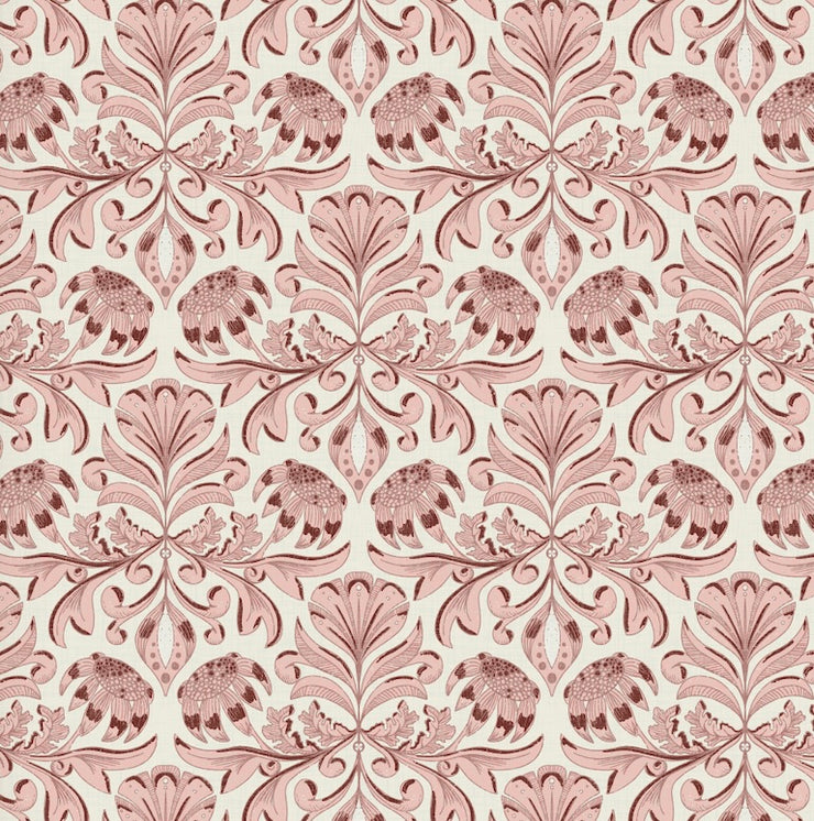 Swinton Wallpaper by Zenclover