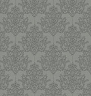 Adelae Wallpaper by Quirky Paisley Designs