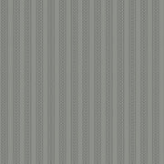 Elovie Wallpaper by Quirky Paisley Designs