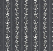 Janie Wallpaper by Astrid Blanchard