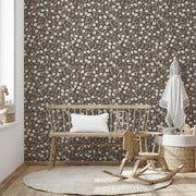 Clancy Wallpaper by Creating to Love