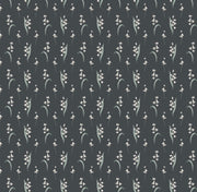 Bria Wallpaper by Astrid Blanchard