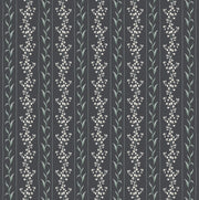 Ada Wallpaper by Astrid Blanchard