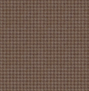 Savile Row Wallpaper by Safari Natalia x Taddy Mikelaites