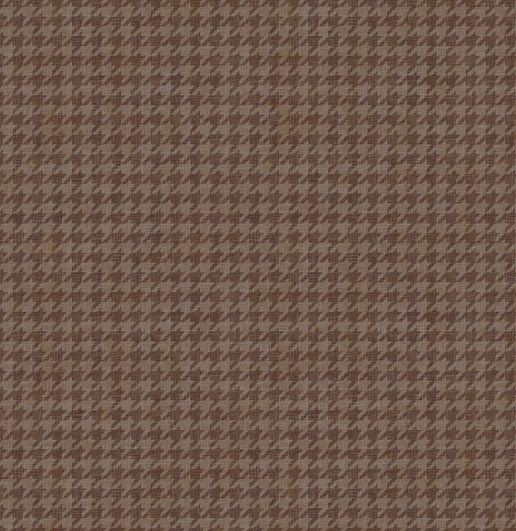 Savile Row Wallpaper by Safari Natalia x Taddy Mikelaites