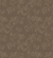 Monica's Orchard Wallpaper by Safari Natalia x Taddy Mikelaites