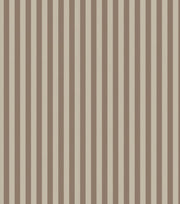 Ashbury Stripe Wallpaper by Safari Natalia x Taddy Mikelaites