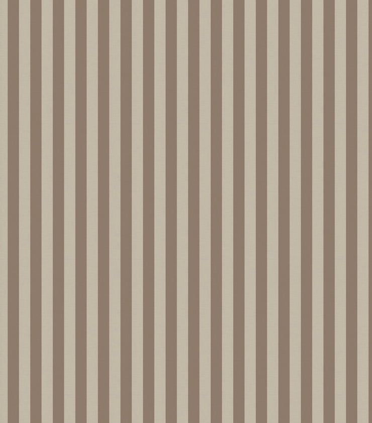 Ashbury Stripe Wallpaper by Safari Natalia x Taddy Mikelaites