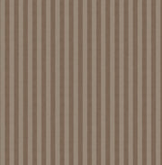 Ashbury Stripe Wallpaper by Safari Natalia x Taddy Mikelaites