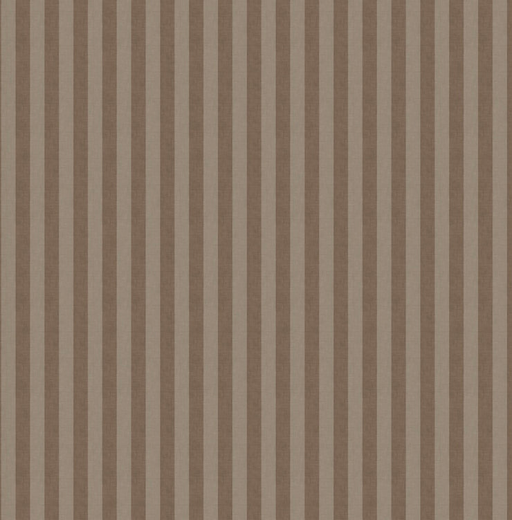 Ashbury Stripe Wallpaper by Safari Natalia x Taddy Mikelaites