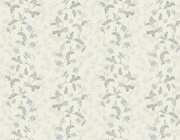 Finlay Wallpaper by Grateful Artsy Soul