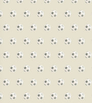 Beckham Wallpaper by Hailey Kiefer