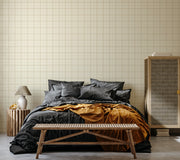 Alcott Wallpaper by Grateful Artsy Soul