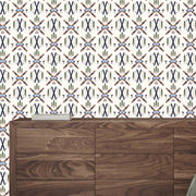 Slopes Wallpaper by Kristie Vargo