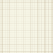 Alcott Wallpaper by Grateful Artsy Soul
