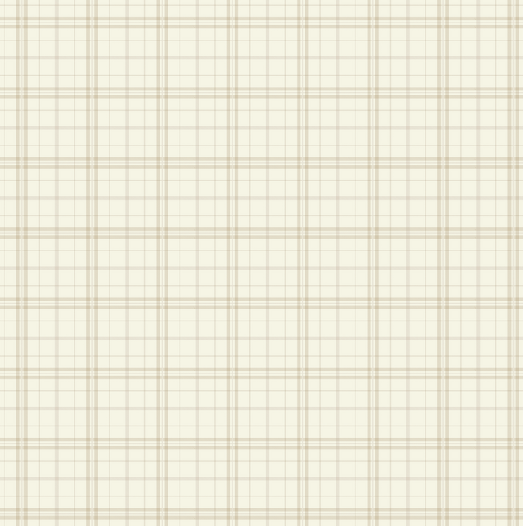 Alcott Wallpaper by Grateful Artsy Soul
