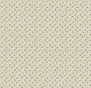 Idalie Wallpaper by Grateful Artsy Soul