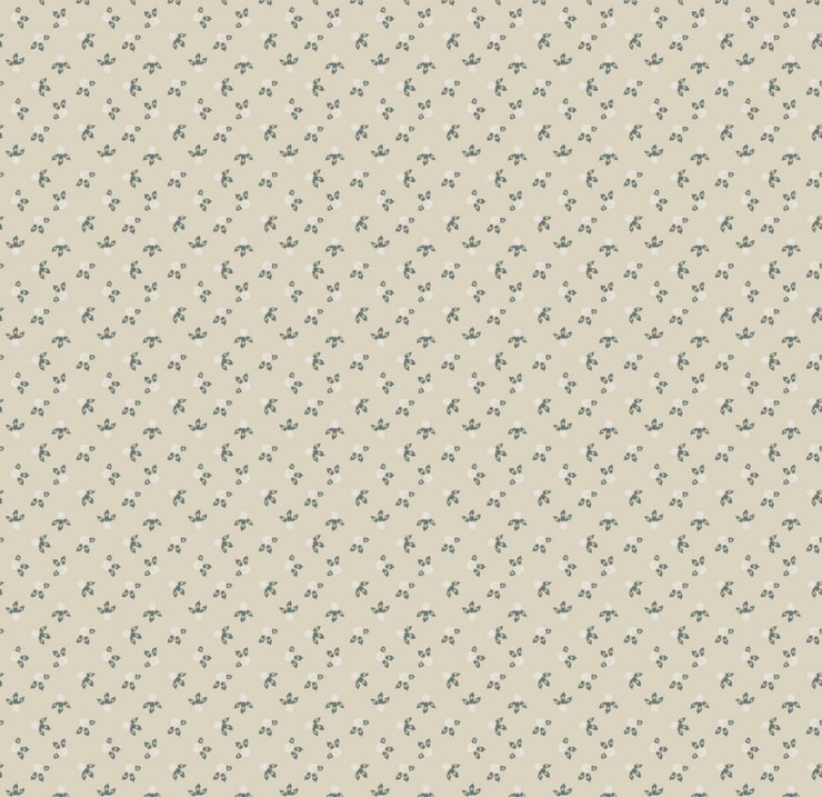 Idalie Wallpaper by Grateful Artsy Soul
