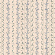 Ada Wallpaper by Astrid Blanchard