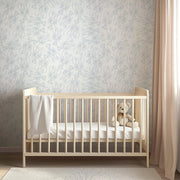 Lachlan Wallpaper by Studio Stephie