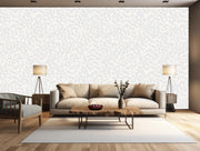 Maeva Wallpaper by The Rosenborg Company