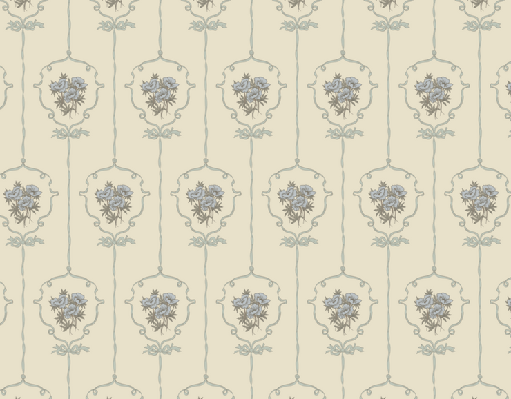 Southerly Wallpaper by Grateful Artsy Soul