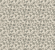 Rhodes Wallpaper by The Fibery