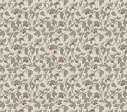 Rhodes Wallpaper by The Fibery