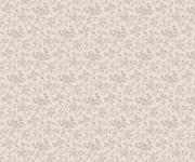 Wynne Wallpaper by Grateful Artsy Soul