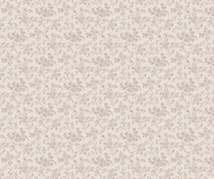 Wynne Wallpaper by Grateful Artsy Soul