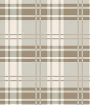 Lockwood Wallpaper by Zenclover