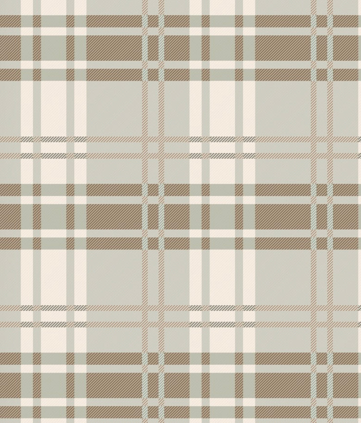 Lockwood Wallpaper by Zenclover