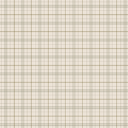 Alcott Wallpaper by Grateful Artsy Soul