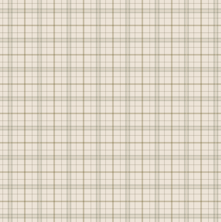 Alcott Wallpaper by Grateful Artsy Soul