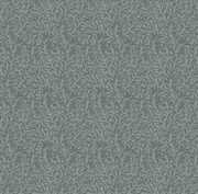 Radley Wallpaper by The Fibery