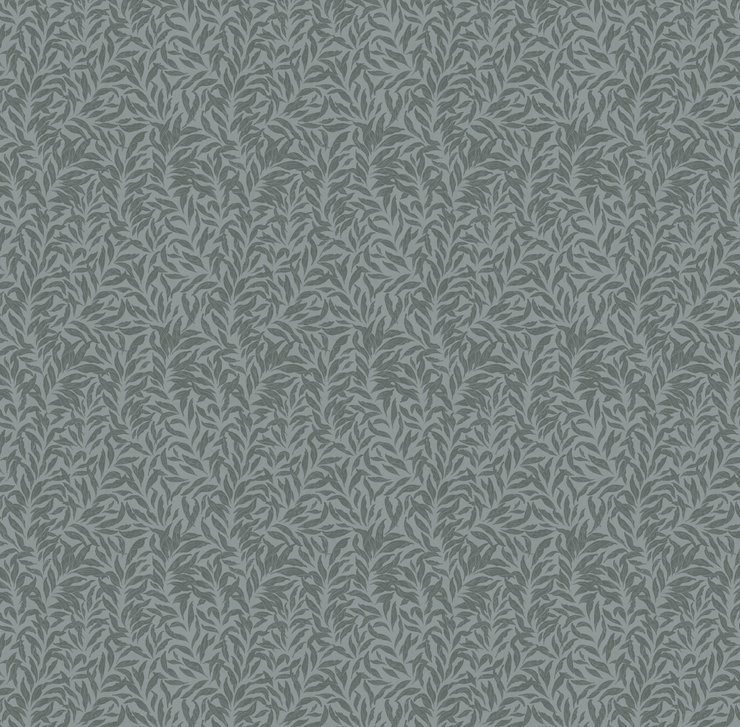 Radley Wallpaper by The Fibery