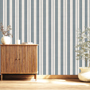 Colbi Wallpaper by Kathryn Therese