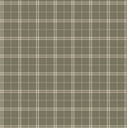 Alcott Wallpaper by Grateful Artsy Soul