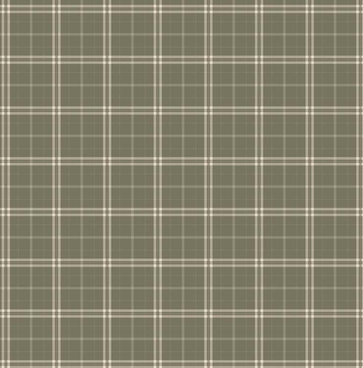 Alcott Wallpaper by Grateful Artsy Soul