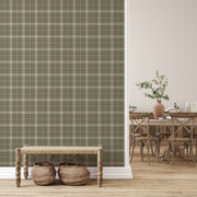 Alcott Wallpaper by Grateful Artsy Soul