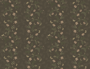 Finlay Wallpaper by Grateful Artsy Soul
