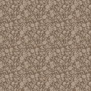Leighton Wallpaper by The Fibery