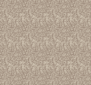 Radley Wallpaper by The Fibery