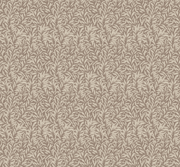 Radley Wallpaper by The Fibery