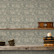 Copeland Wallpaper by The Fibery